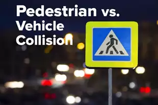A 66-year-old San Diego woman tragically died six days after being struck by a vehicle on April 4 in Chula Vista.