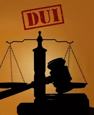 Authorities say an impaired driver is responsible for the accident that tragically killed a woman on April 2 in Rosamond.