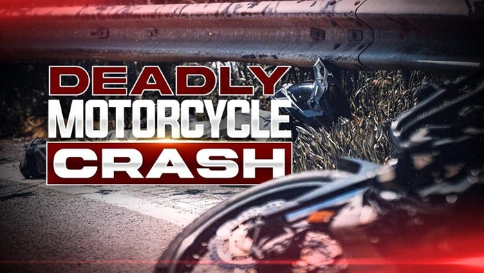 Chula Vista motorcyclist was tragically killed in an accident involving an on-duty firefighter last Wednesday in Dulzura.