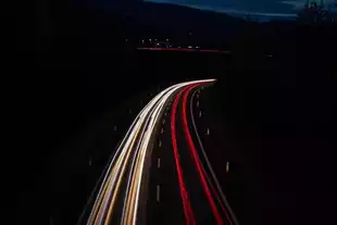 Ventura County Fatal Two-Vehicle Accident May 6th; Alejandro Ramirez Maria Ramirez Killed in Crash