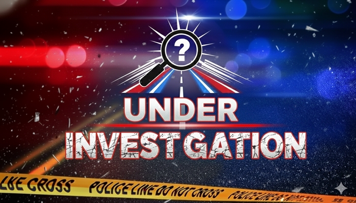 Maria Del Carmen Contreras Albino