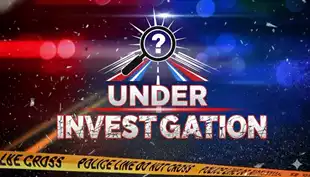 Maria Del Carmen Contreras Albino