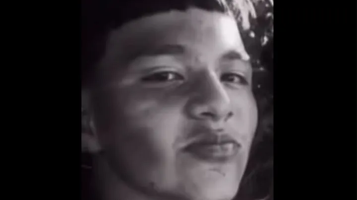 Josue Villanueva Sandoval Killed in Crash
