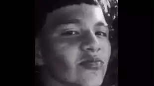 Josue Villanueva Sandoval Killed in Crash