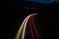 Accidente fatal por DUI en Pomona el 22 de marzo; Jazmín Guadalupe Ramos Raquel Moreno Muere en Accidente