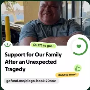 Pablo Morales Dominguez