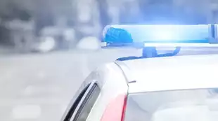 Fresno Fatal Crash April 6th; Martha Hernandez, Adrian Hernandez Killed in Hit-and-Run