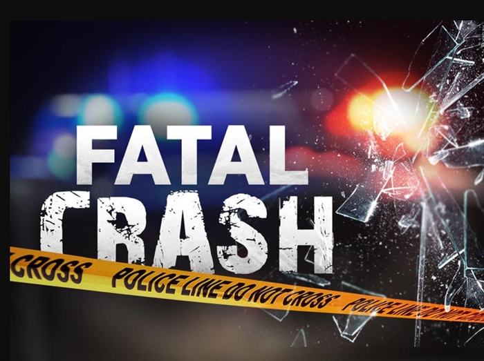 San Bernardino County Fatal T-bone Accident May 22nd; Sergio Leon Killed in Crash