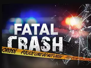 San Bernardino County Fatal T-bone Accident May 22nd; Sergio Leon Killed in Crash