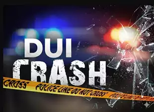 Head-on accident Jan. 24 near Del Loma.