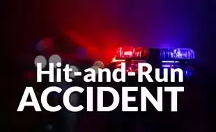 Efrain Rivas Martinez 