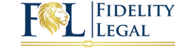 Fidelity