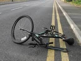 Choque y fuga fatal en la ciudad de Palm Springs el 21 de octubre, Raymundo Jaime accidente en bicicleta