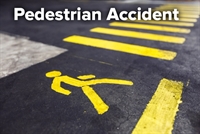Jamul Fatal Pedestrian Accident 