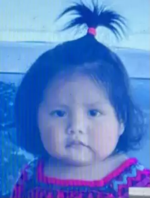 Lailani Diaz Vazquez