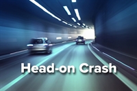 Alfredo Orozco and Maricela Orozco Killed in Crash